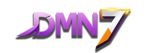 DMN7